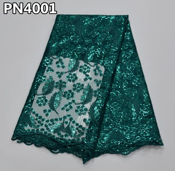 PN4001