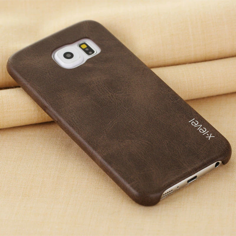 Чехол На Samsung Galaxy S6 Купить