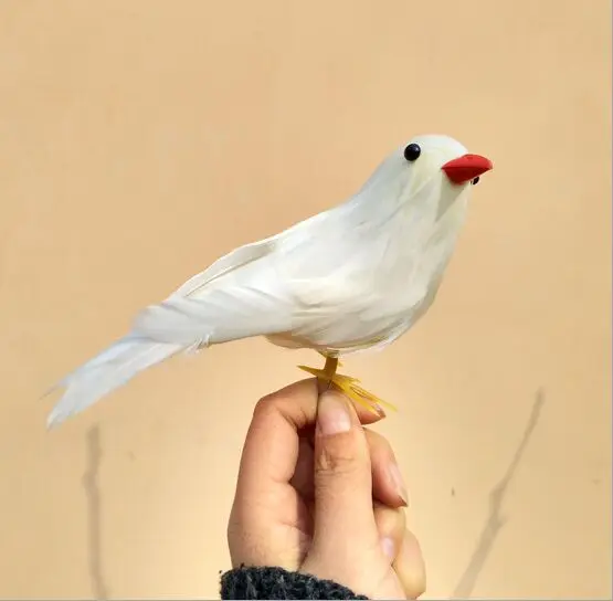 32