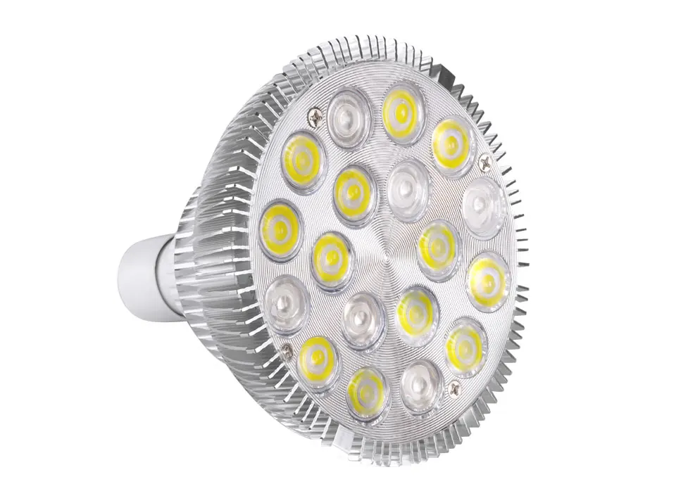 Coral Reef Fish Tank Light  (12)