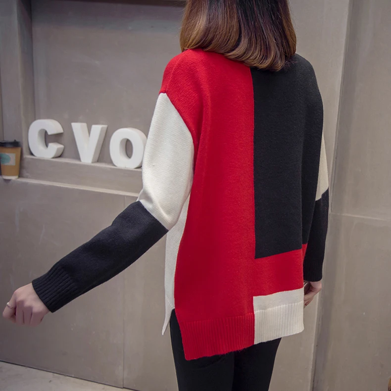 O1CN01SV9lAW1uzVeeEZO8N_!!1938716108