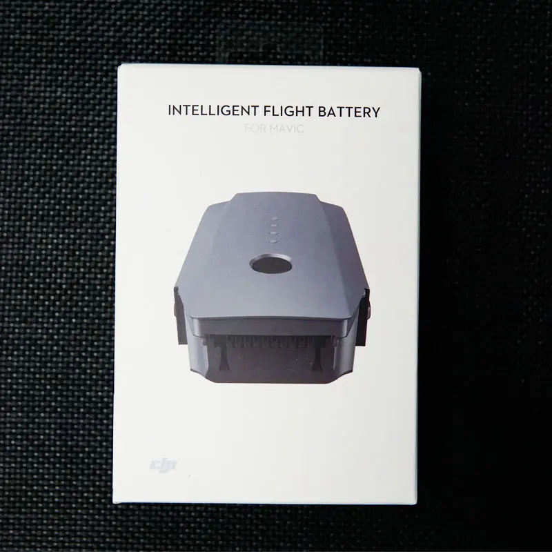mavic-pro-battery-1