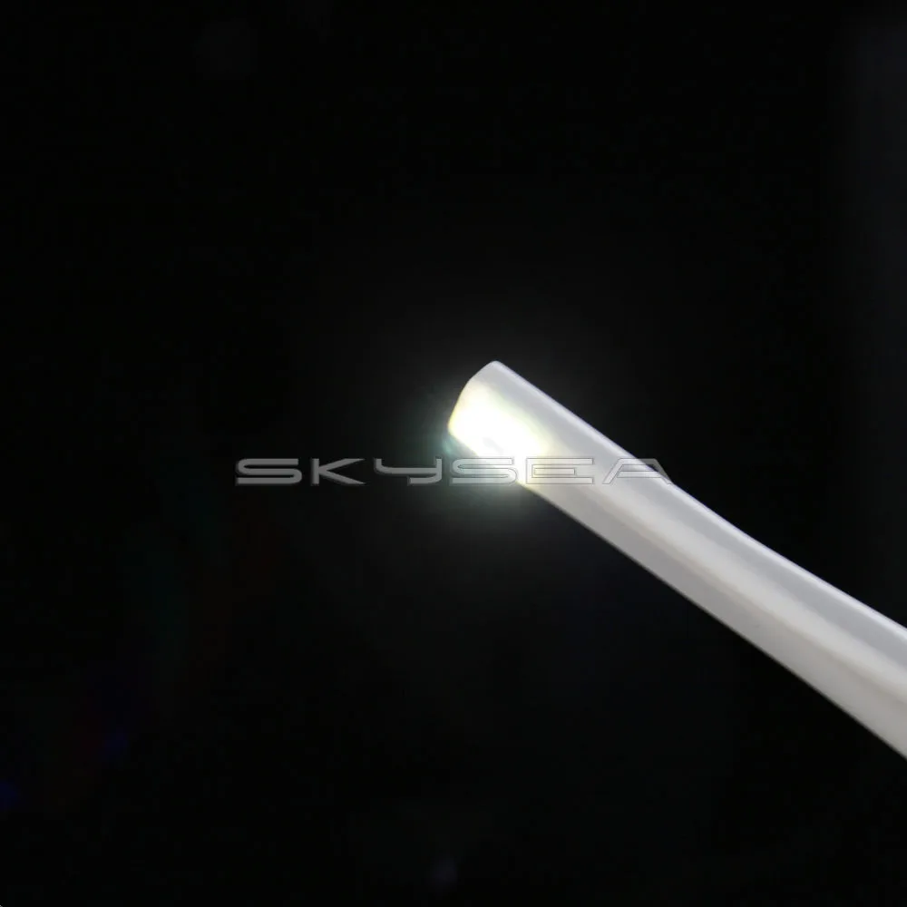 Стоматологическая внутриоральная камера Pro система визуализации 1/4 дюйма Sony CCD USB