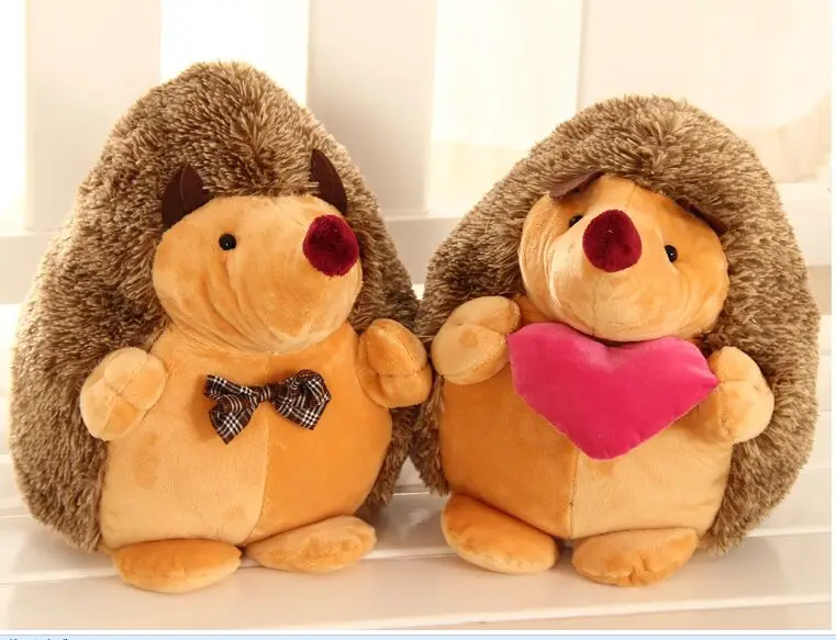 плюшевая игрушка для подруги. романтические игрушки. мягкие игрушки пара. пара игрушки видео. плюшевые игрушки на свадьбу.