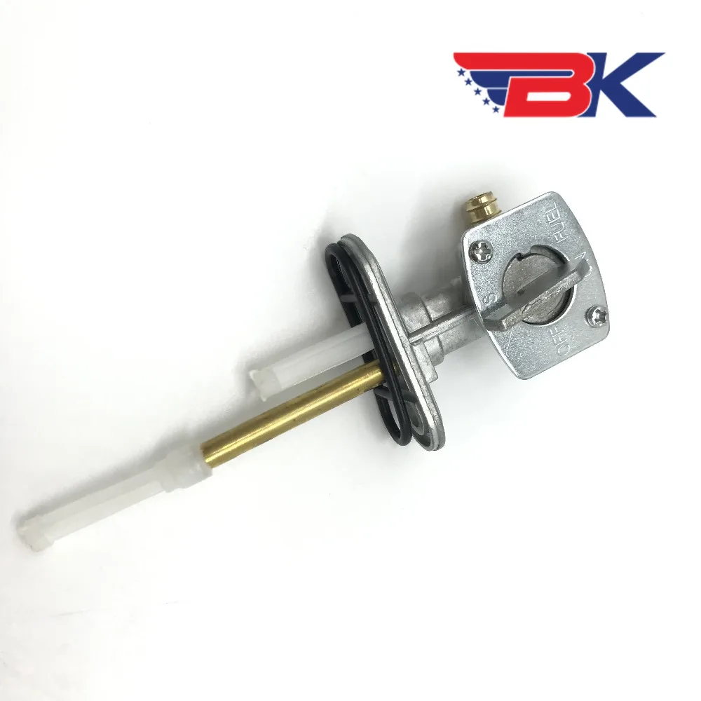 Топливный узел спускного крана для YAMAHA YFM660R Raptor 660R OEM 5LP 24500 01 00|Детали и аксессуары