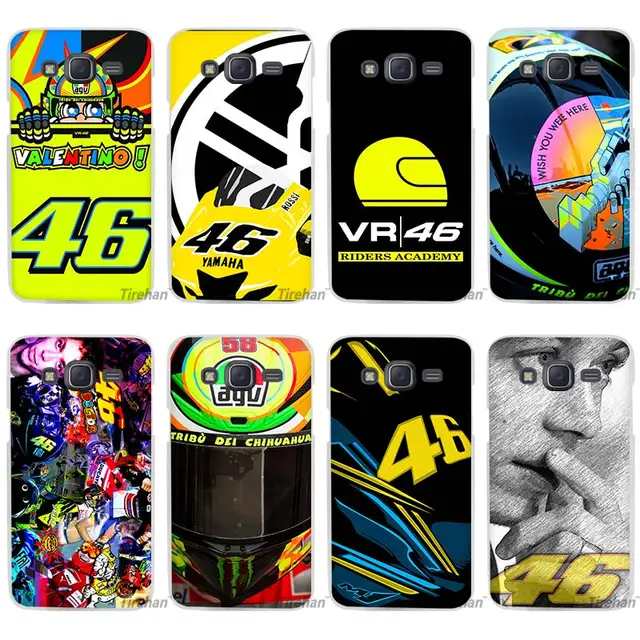 coque yamaha samsung a5