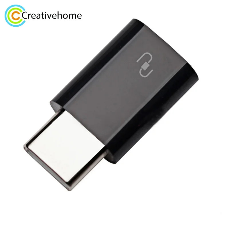 Xiaomi Type C Adapter Micro Usb Female To 31 Typec Male Cable Convertor Connector Fast Quick Charger For Huawei Lg huismerk kopen in de aanbieding Xiaomi Type C Adapter Micro Usb Female To 31 Typec Male Cable Convertor Connector Fast Quick Charger For Huawei Lg huismerk kopen in de aanbieding