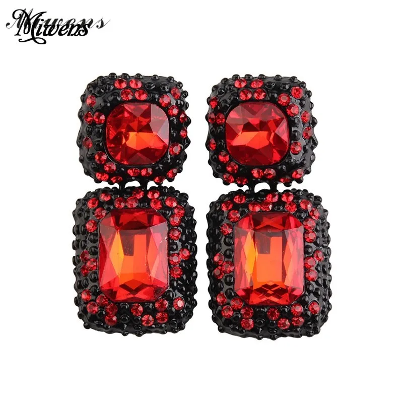 HTB1L8LJLXXXXXblXXXXq6xXFXXXm