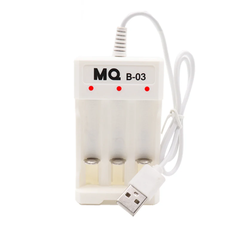 Новинка 2019 1 2 V 3800mAh Ni MH AAA Предварительно заряженный перезаряжаемый аккумулятор aaa