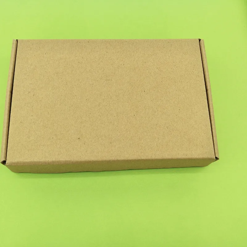 Рисунок 5 - Металлические наручные часы AUTOSOL