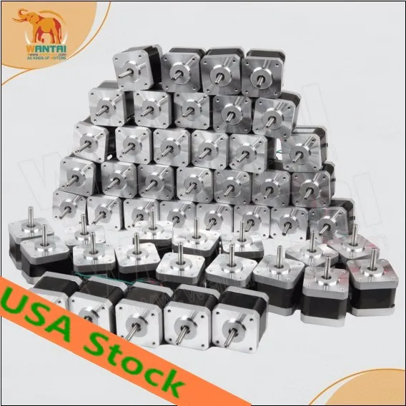60pc 42