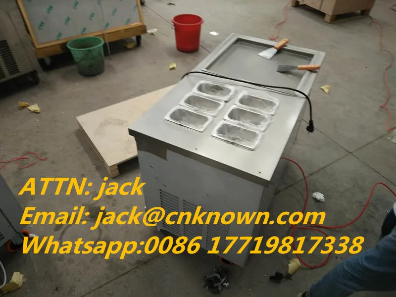 FD6737CC6888E717CAC46C2C5721BF6A_