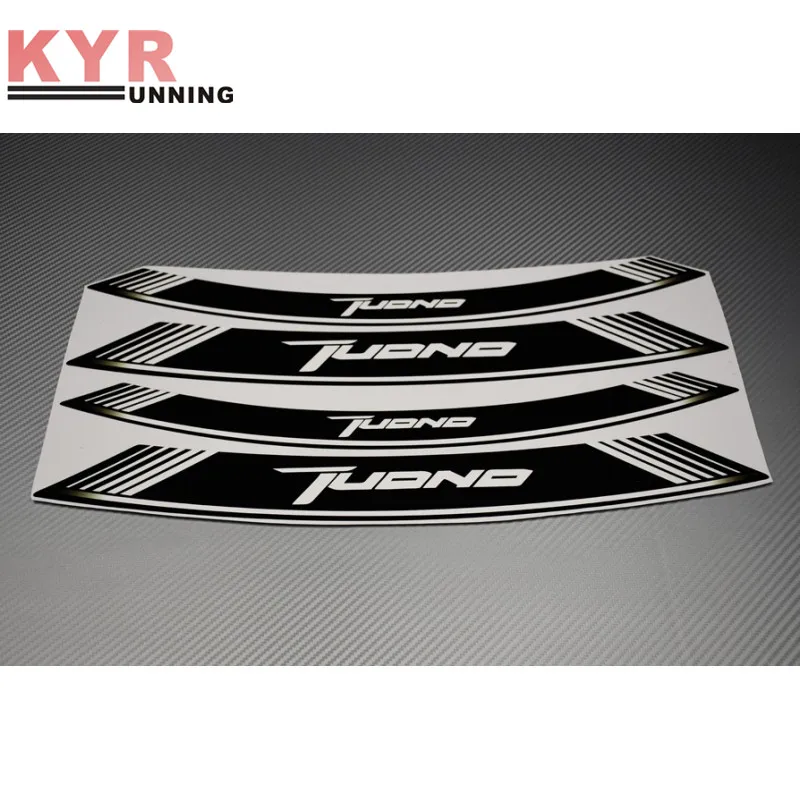 inside-rims-stickers-tuono-model (1)_