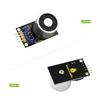 NEW! Keyestudio Electromagnet Module For Arduino DIY Projects ► Photo 2/6