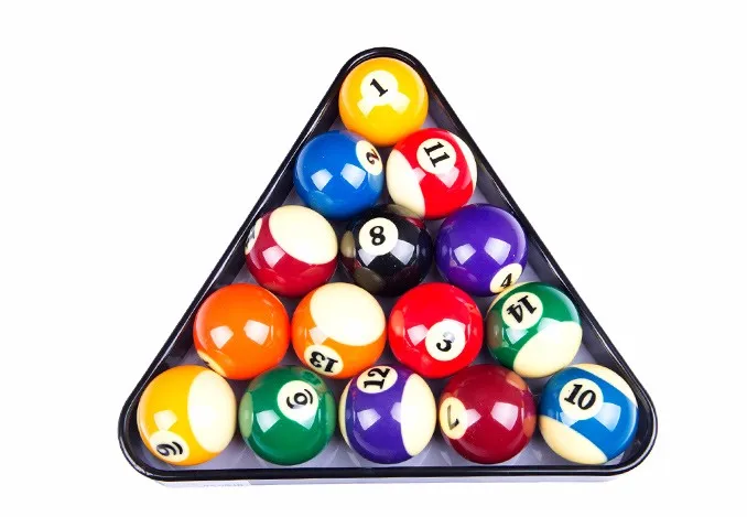 Pool-cue-case-20-13_09