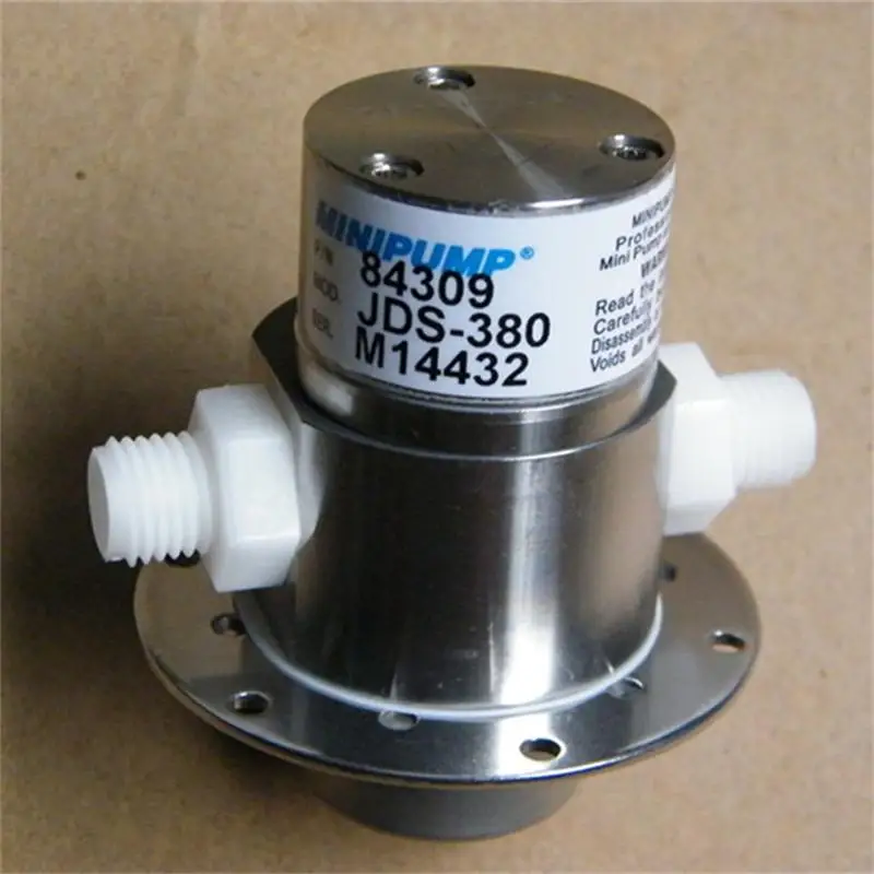 800 800