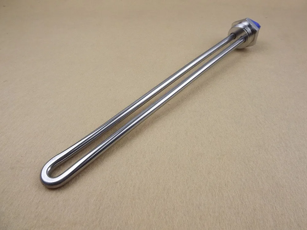 5 квт. электрокипятильник khm-1000m.