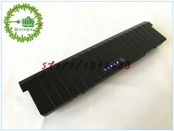 

GYIYGY 56WH Battery For Alienware M15X p08g series F681T D15X 0W3VX3 W670 T780R