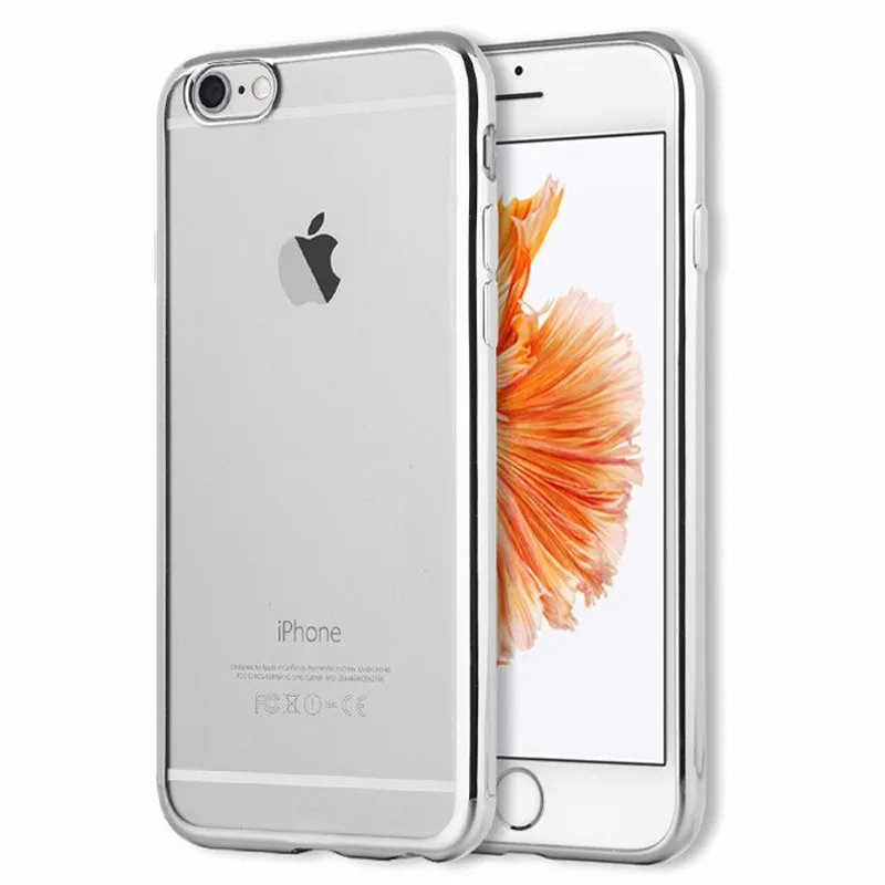iphone 5 soft case (25)