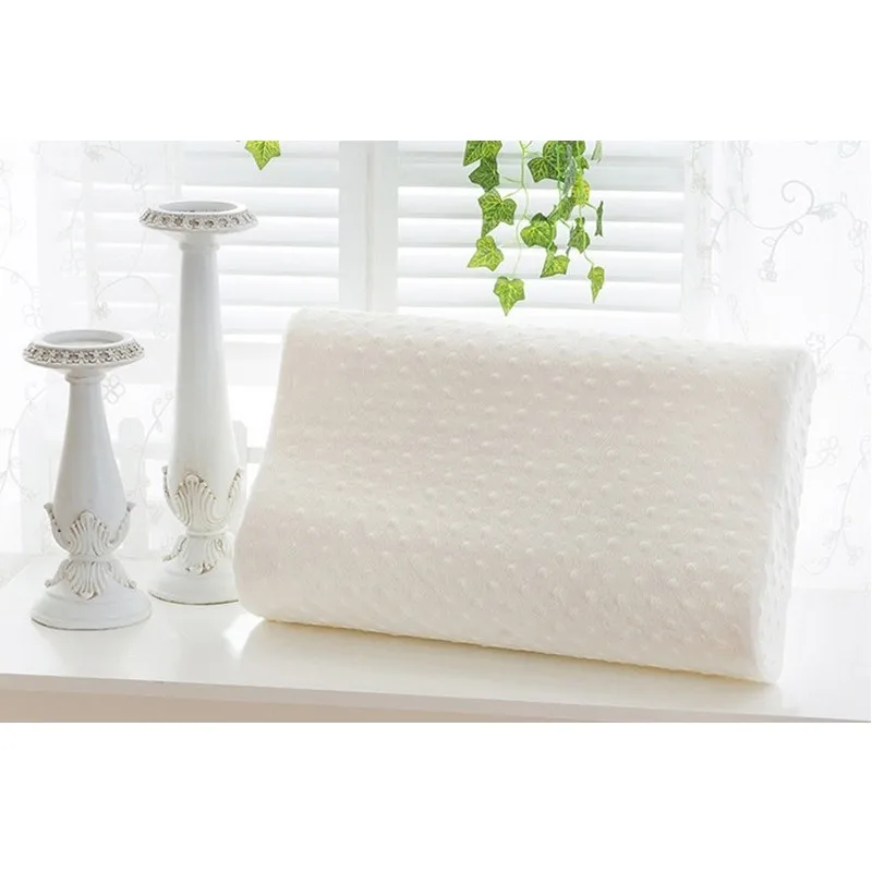pillow75