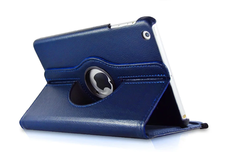 iPad mini case (14)