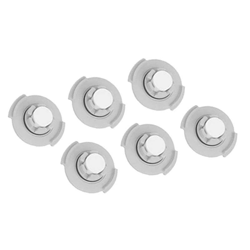 Для xiao Mi Roborock S50/51 вакуумный средство для мытья полов тканевый фильтр водяного
