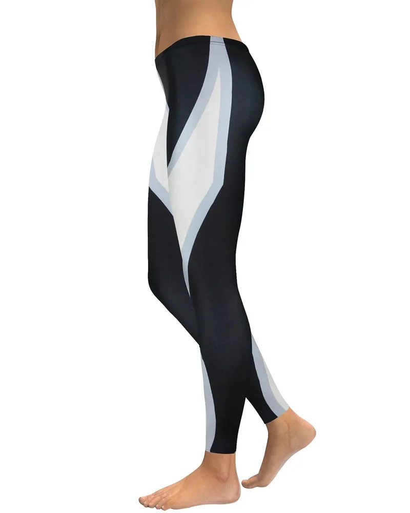 White patches legging (2)