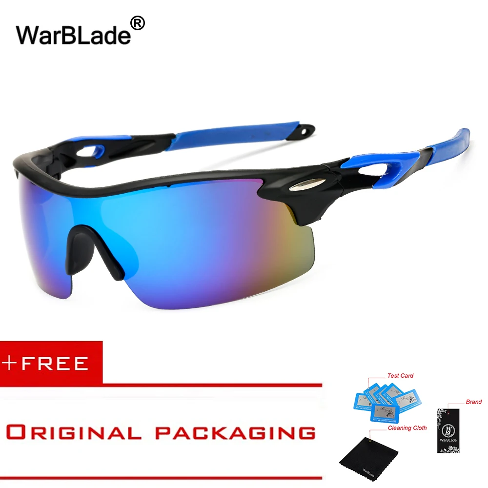 sport sunglasses brands
