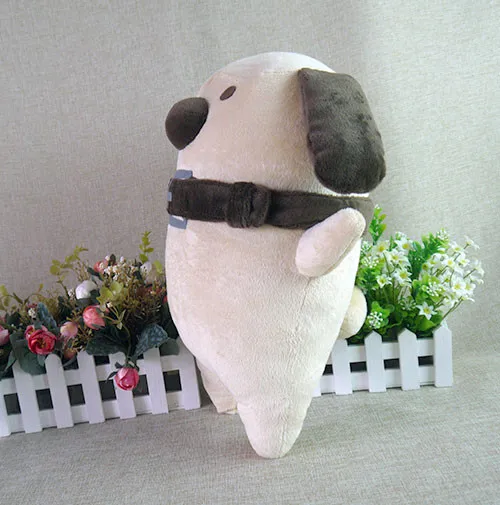 TB2dPgRapXXXXbDXpXXXXXXXXXX_!!781943874