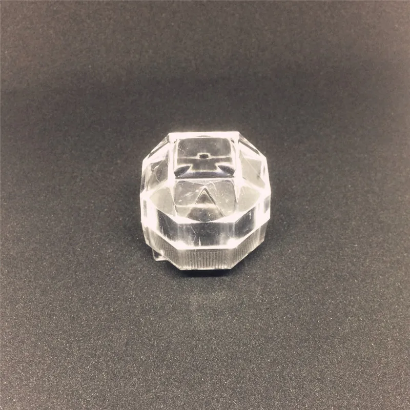 1 Set Horrific Dress Vampire Teeth Halloween Party Dentures Props Vampire Zombie Devil Teeth Halloween Decoration With Glue