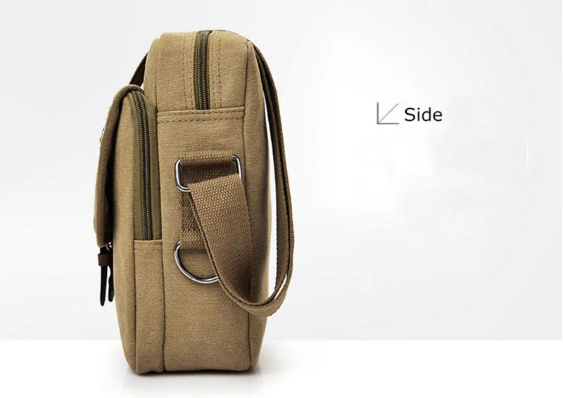 crossbody bag 13