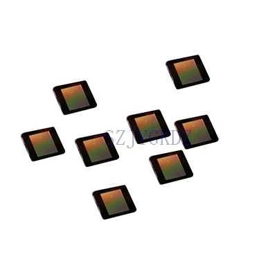 

Ar0134 Image Sensor Color Cmo 1280X960pixels 63-Pin Ibga Ar0134cssc00suea0-Drbr