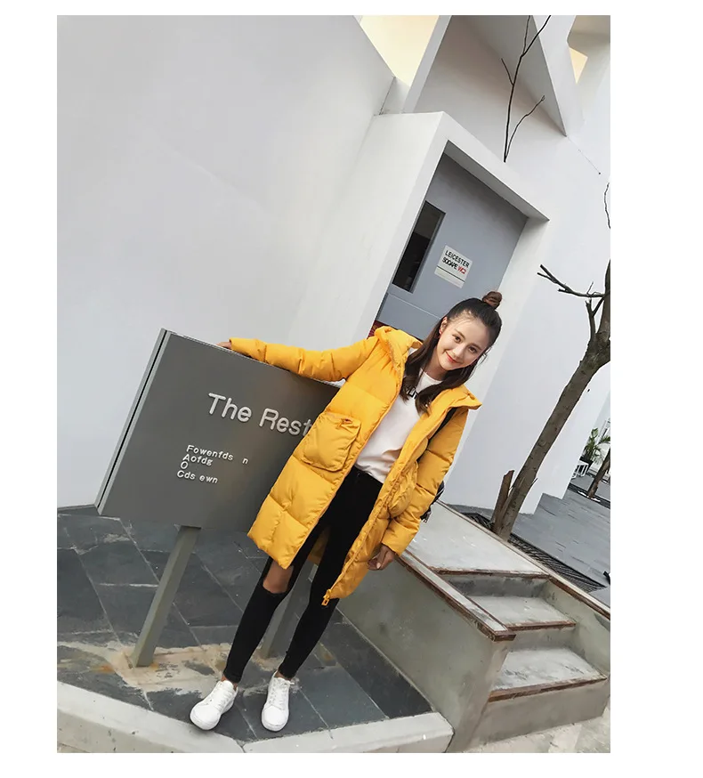 4648896808_1566025998