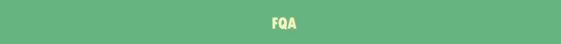 FQA