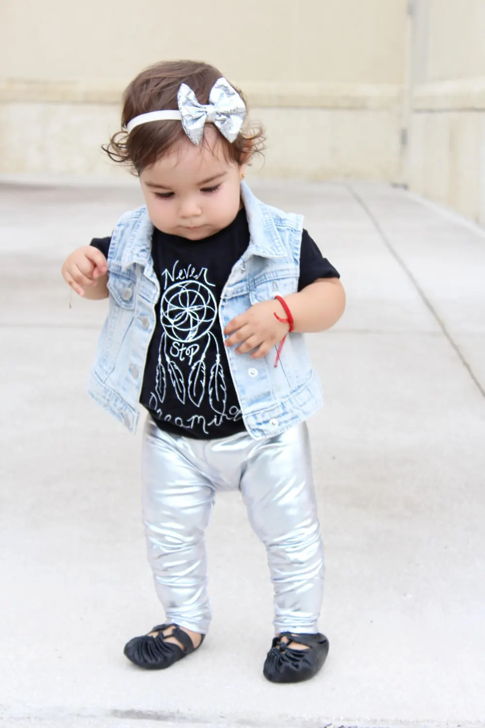 il_fullxfull.835900945_o17q