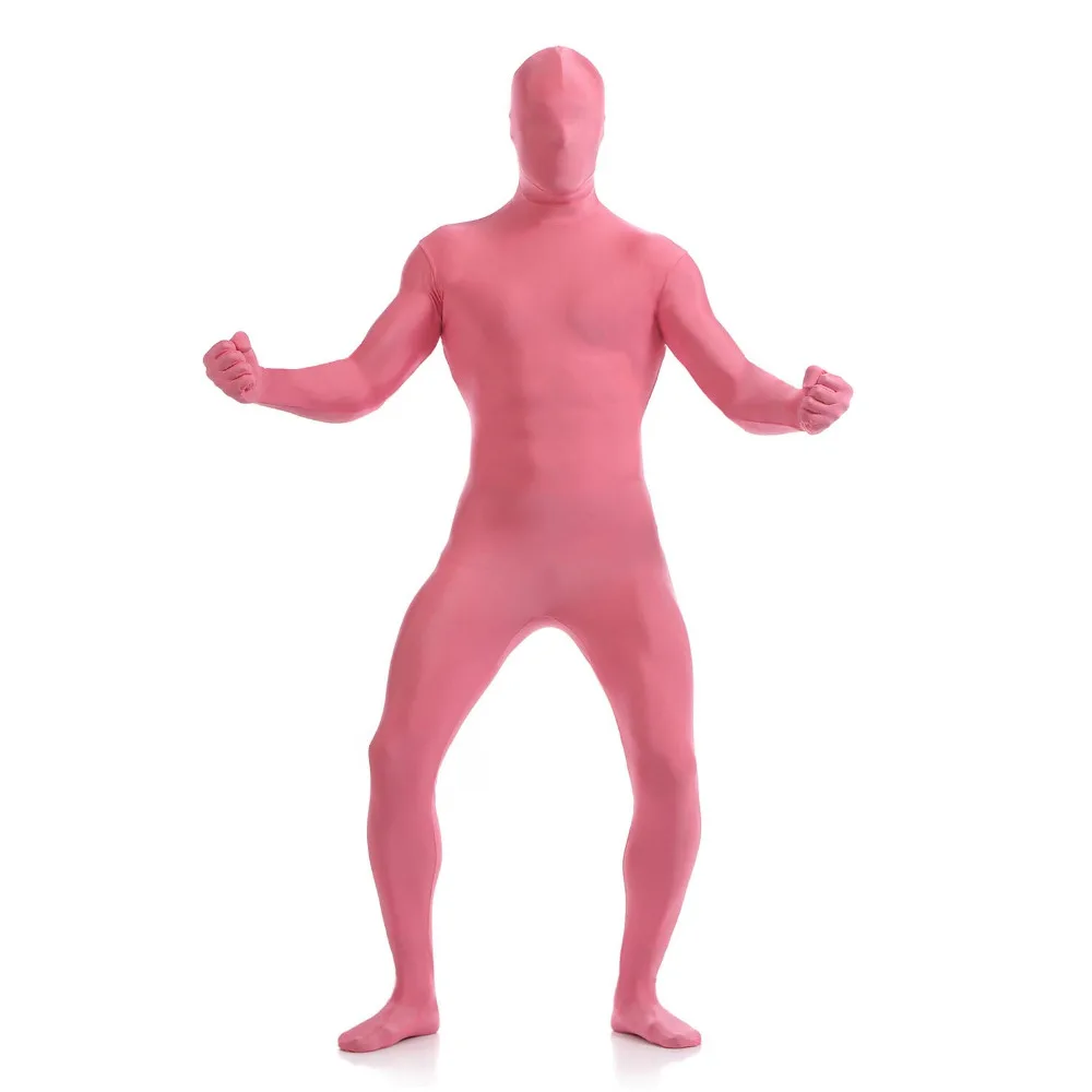 Adult stinger suit unisex sorry Adult stinger suit unisex sorry