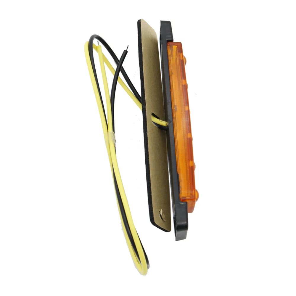 p.''