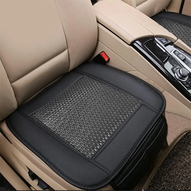 online get cheap leather chair seats -aliexpress | alibaba group online get cheap leather chair seats -aliexpress | alibaba group
