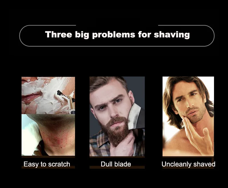 shaving blades1
