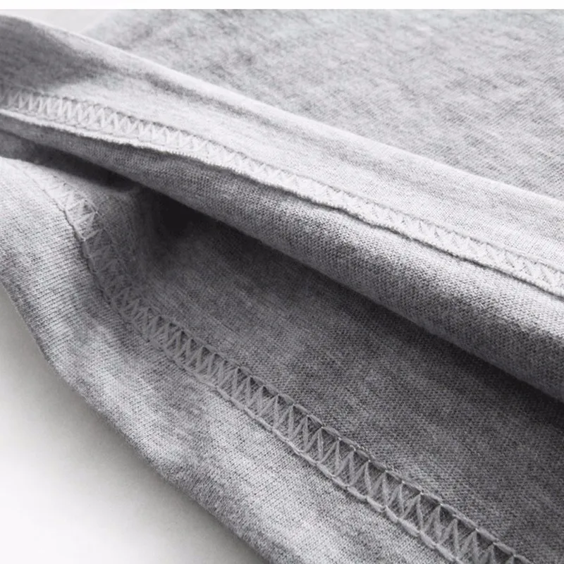 KOLVONANIG 2018 Fashion T Shirt Men Short Sleeve O-neck Cotton Hip Hop Mens Tee Shirts Animal Horse Printed T-Shirts Tshirts Top 13 KOLVONANIG 2018 Fashion T Shirt Men Short Sleeve O-neck Cotton Hip Hop Mens Tee Shirts Animal Horse Printed T-Shirts Tshirts Top 13