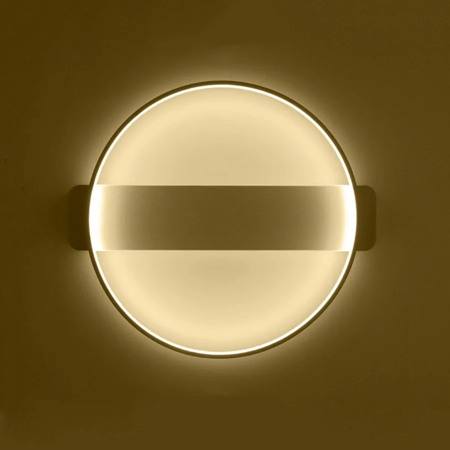 4484296765_1637540297