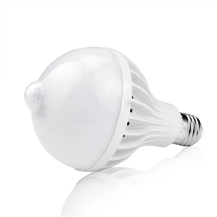 HTB1yLEQQXXXXXX3XXXXq6xXFXXXp