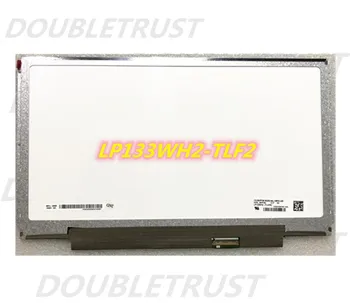 

100% working LP133WH2-TLF2 LP133WH2 TL F2 LP133WH2(TL)(F2) 1366*768 13.3 Inch laptop lcd screen