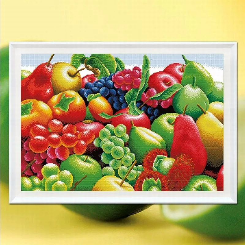 T1s8piFaRhXXXXXXXX_!!0-item_pic