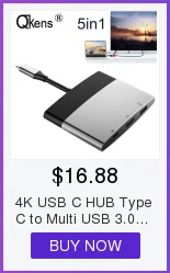 1080 P 60fps Full HD видео регистраторы HDMI к USB 3,0 карты захвата устройства для оконные рамы Mac Linux потоковая трансляция в прямом эфире OBS