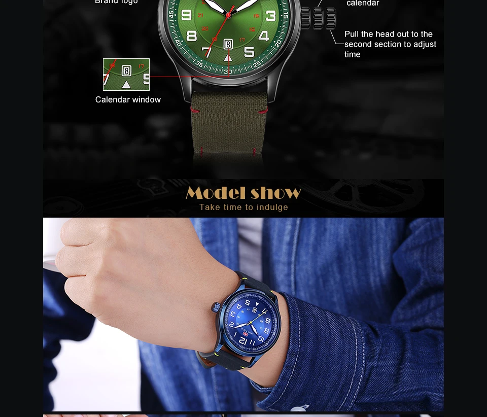 MF0166G_04