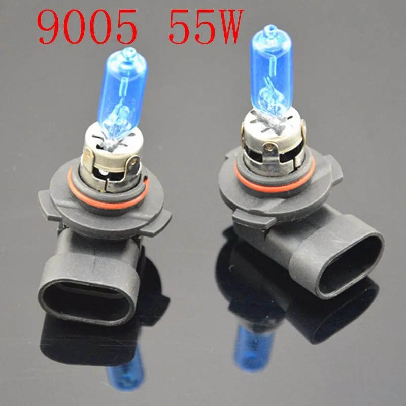 900555