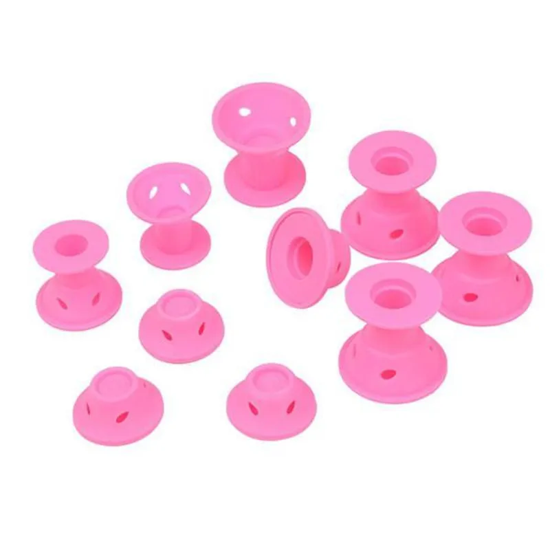 CkeyiN-New-10Pcs-No-Clip-Soft-Silicone-Hair-Curlers-Rollers-Magic-Spiral-Curling-Iron-Wand-DIY_c23244d4-3e8f-4836-8967-eb0889ef5174_300x_