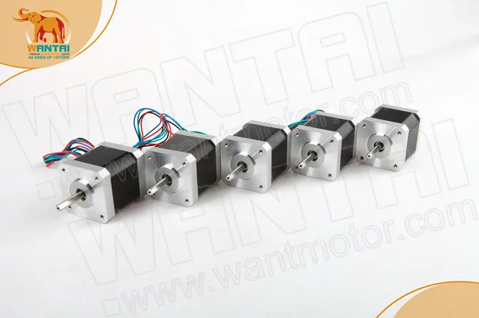 5pcs 42 4.jpg