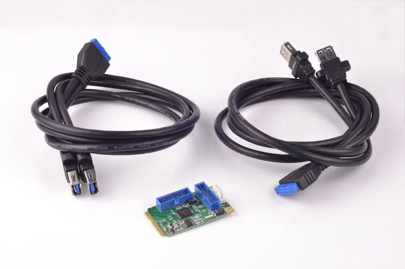 Driver Renesas Nec Usb3 0 For Windows 7